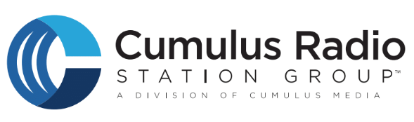 New Cumulus Media logo (1).png