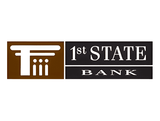 1st-state-bank.png