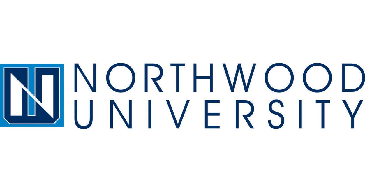 northwooduniversity_2color_stacked_logo_Logo.jpeg