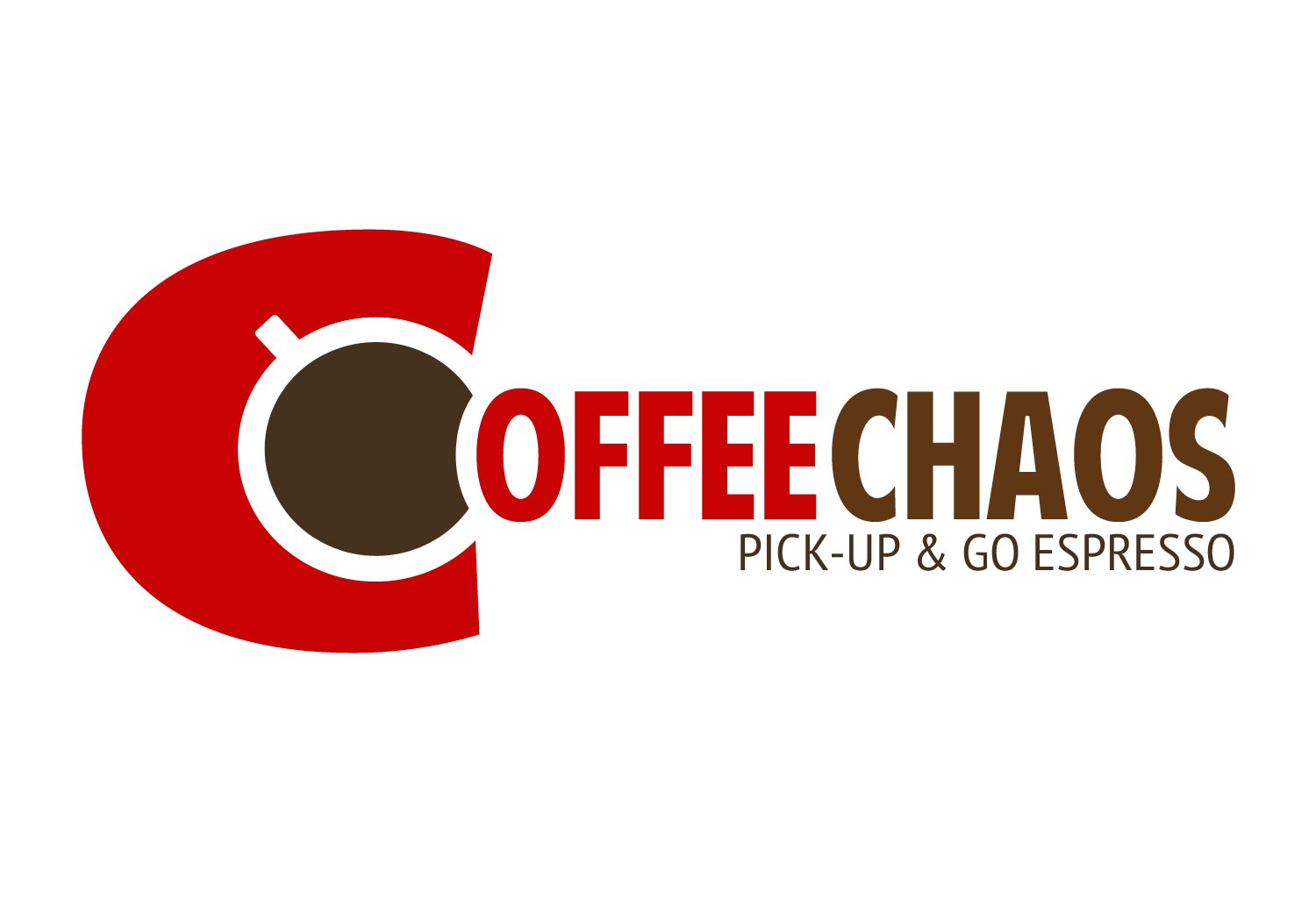 CoffeeChaosLogo1.jpg