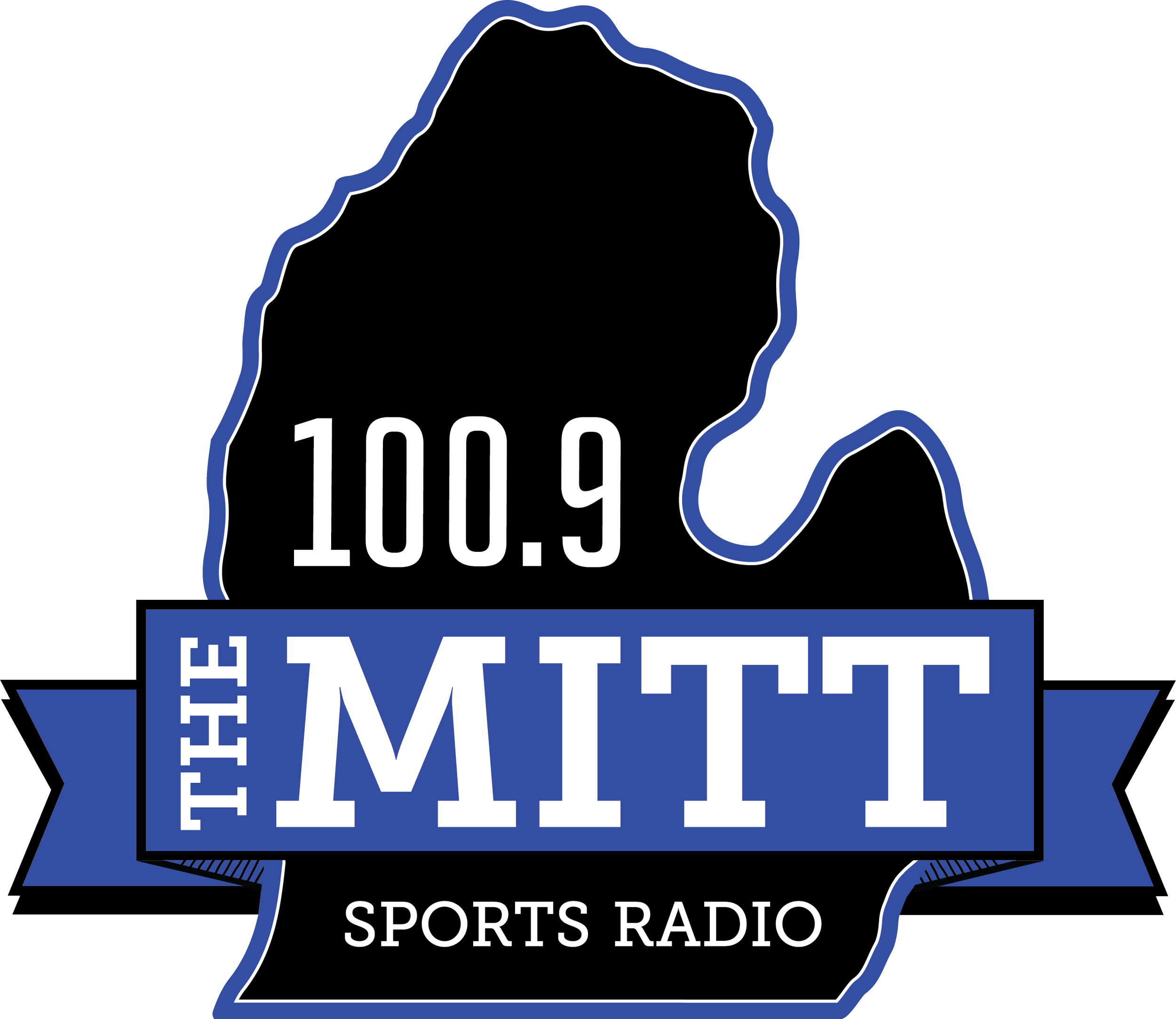 The Mitt Logo.png