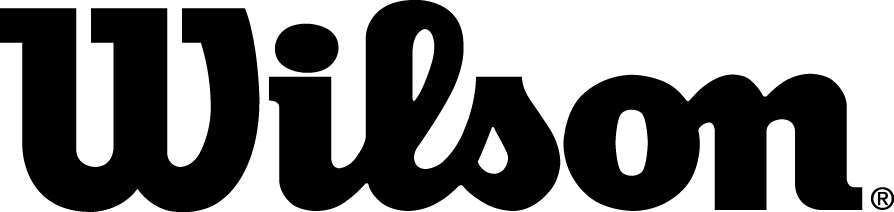 Wilson_Script_Logo_BLACK.png