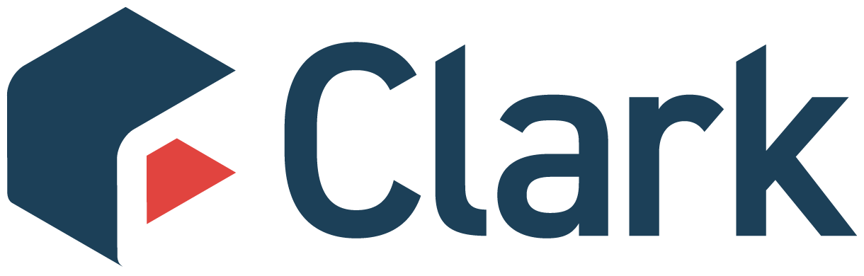 clark-construction-logo.png