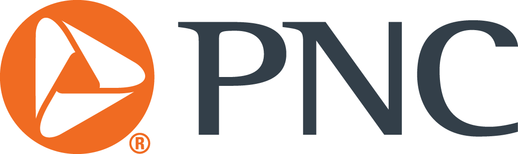 NEW LOGO_PNC_OrangeGray.png