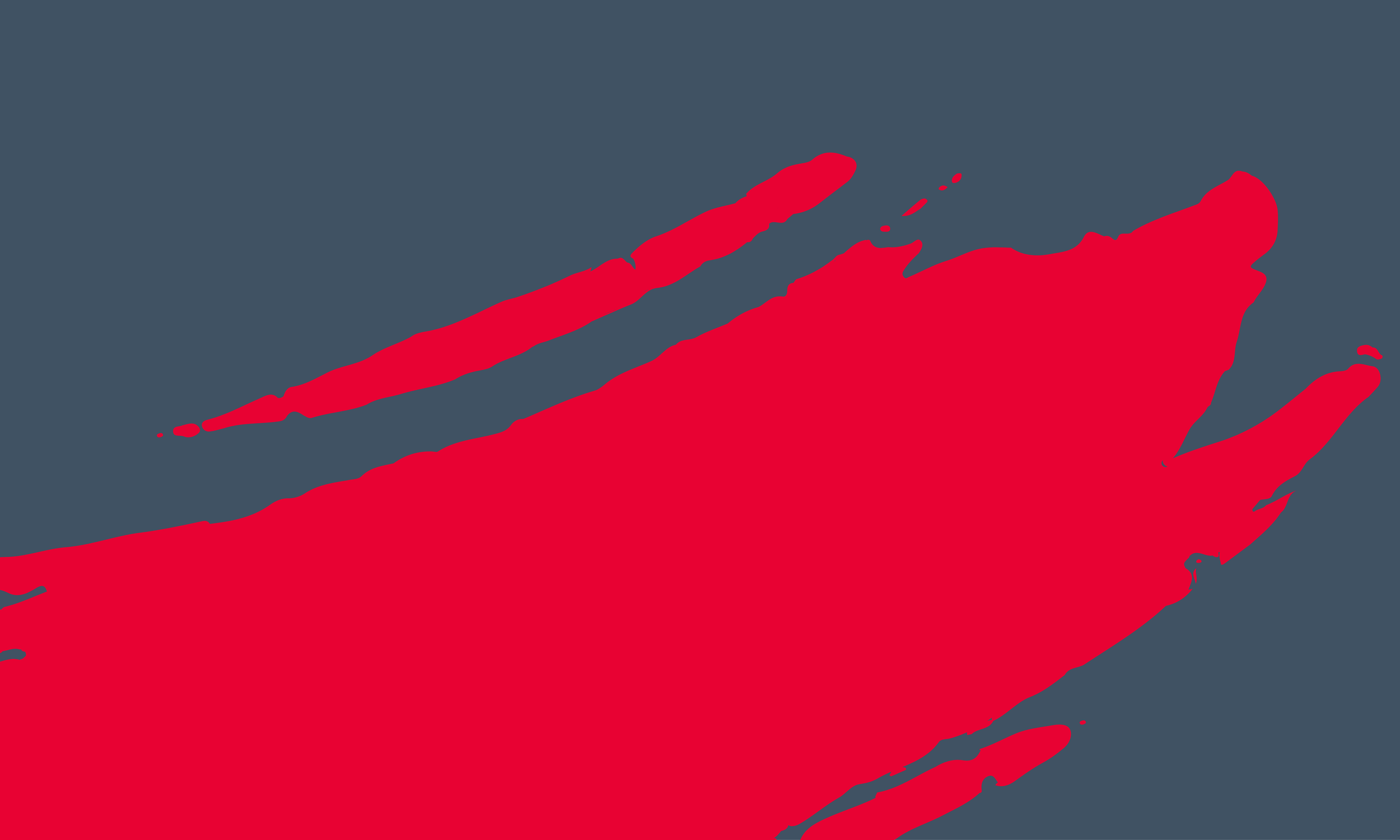 DTC WEBSITE (10).png