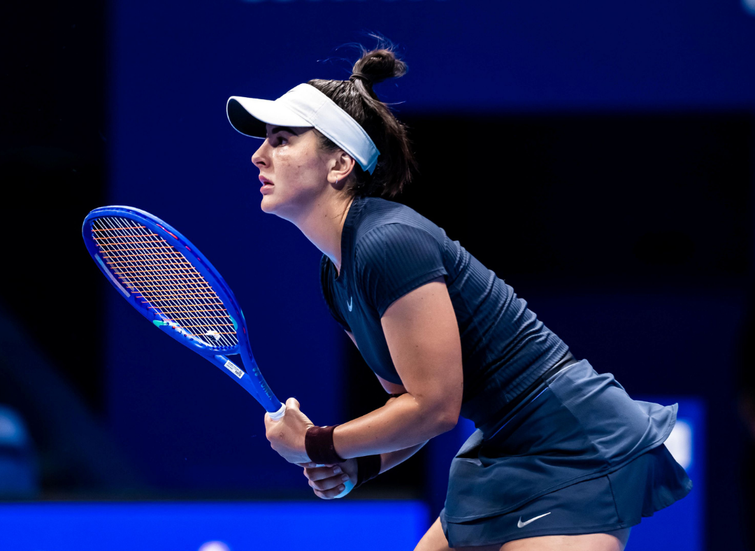 Untitled design (14).png