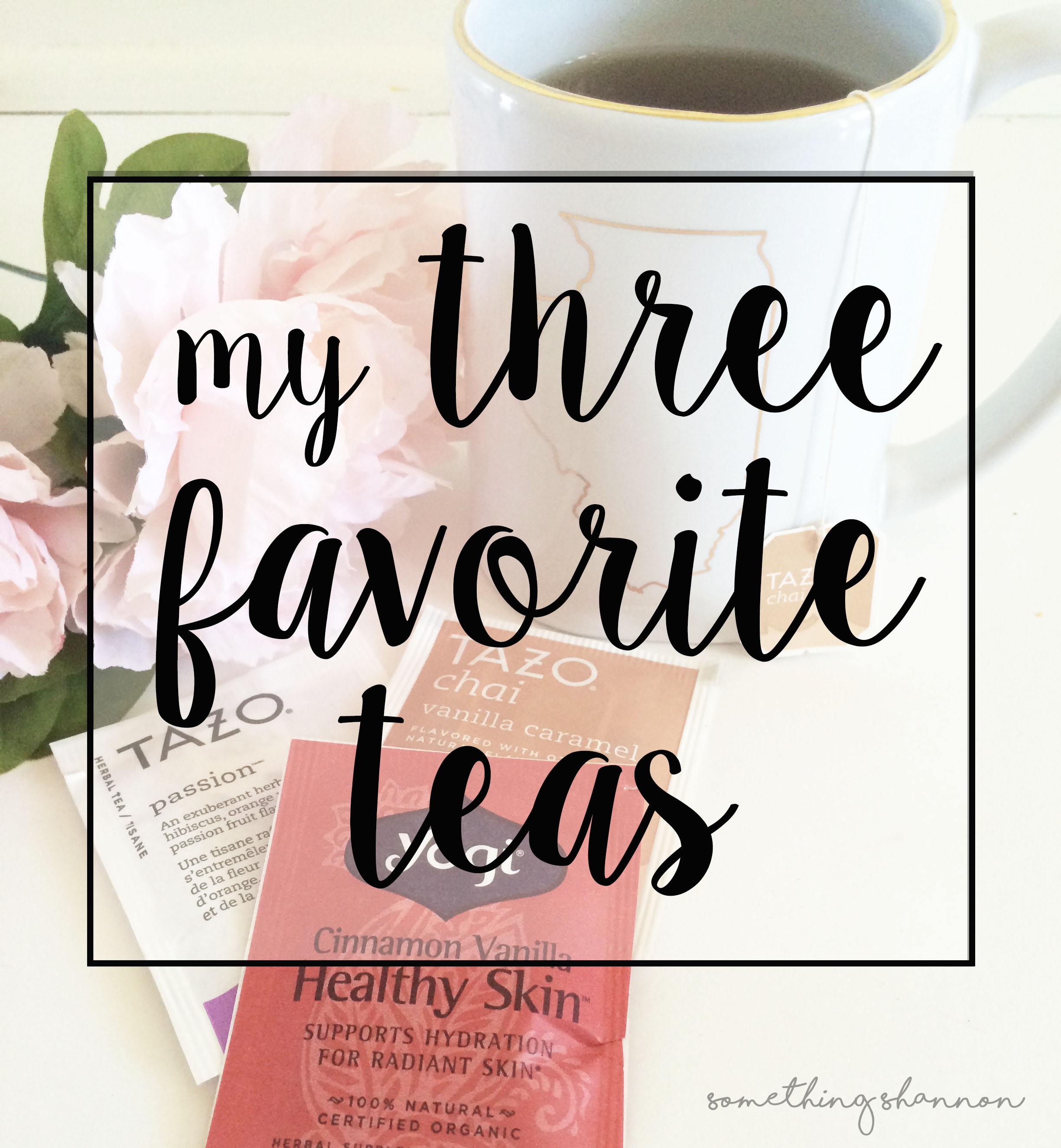threefavteas.jpg