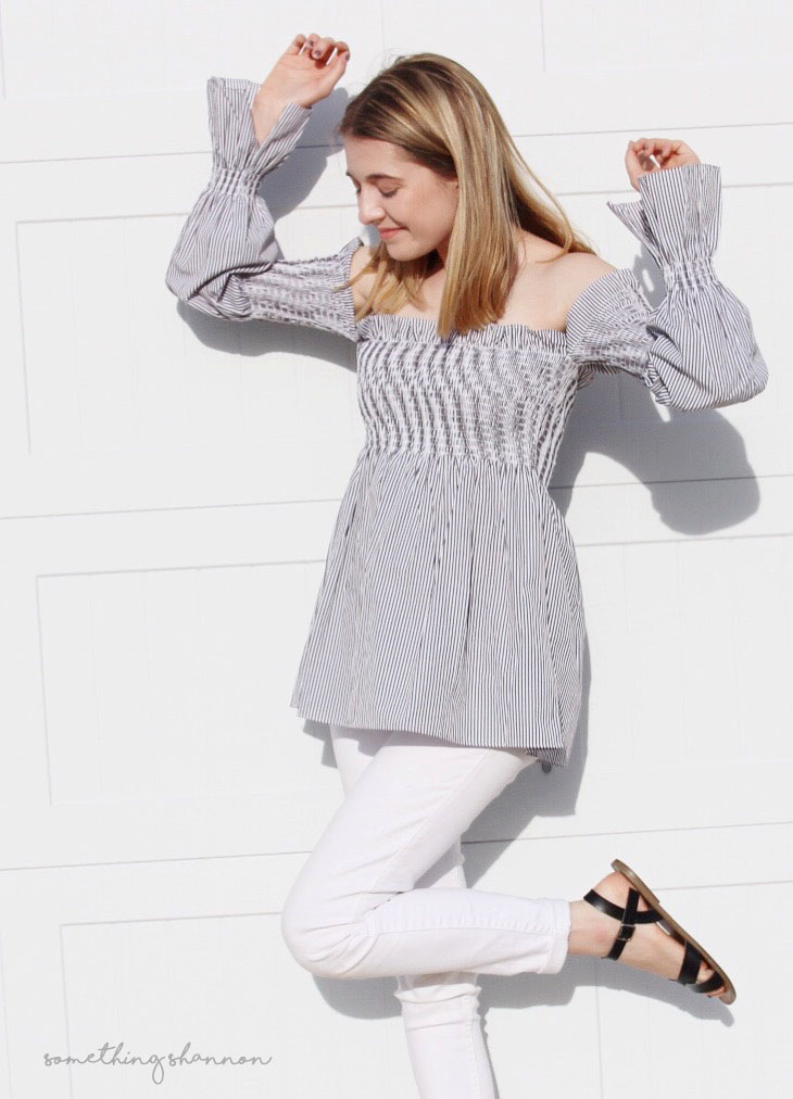 dancingphoto.jpg