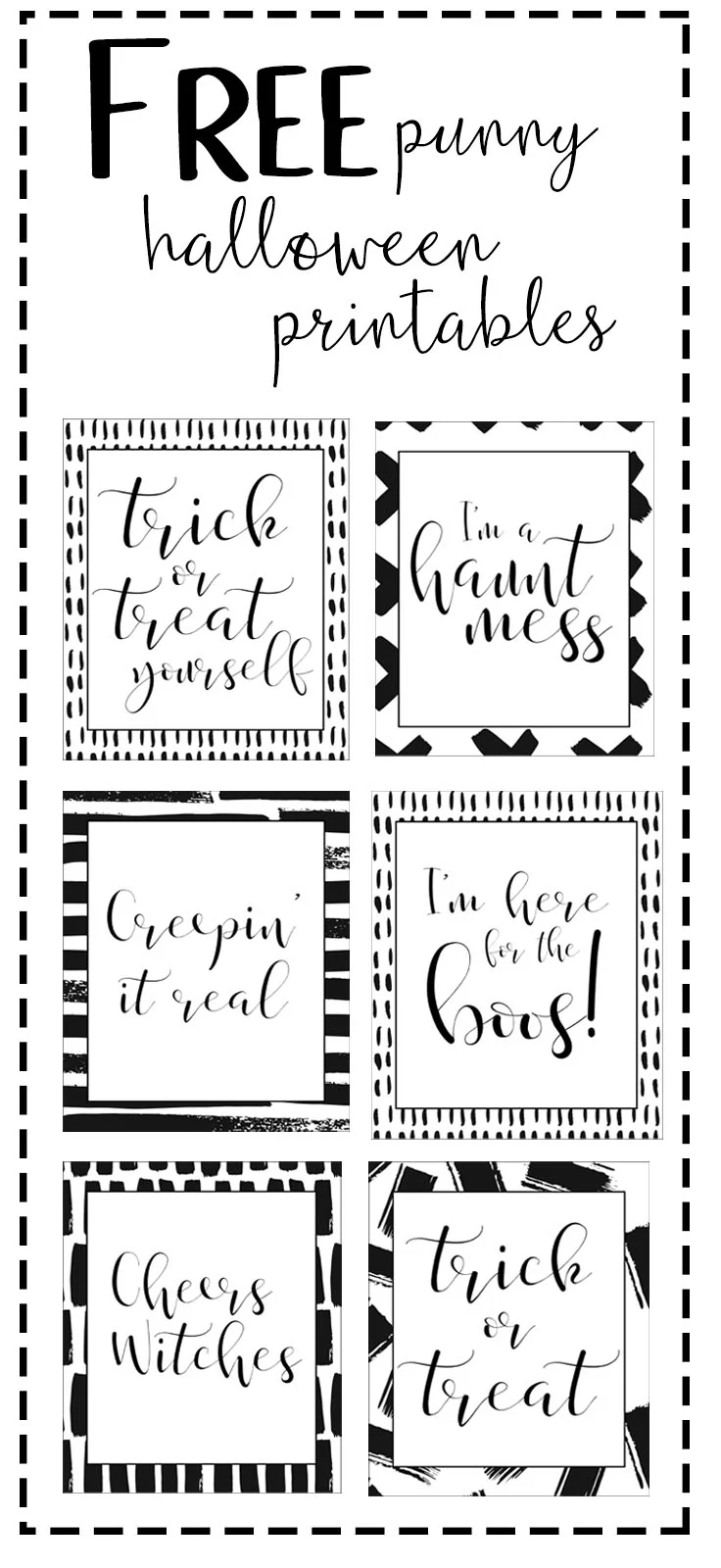 pinterestimagefreebies.jpg