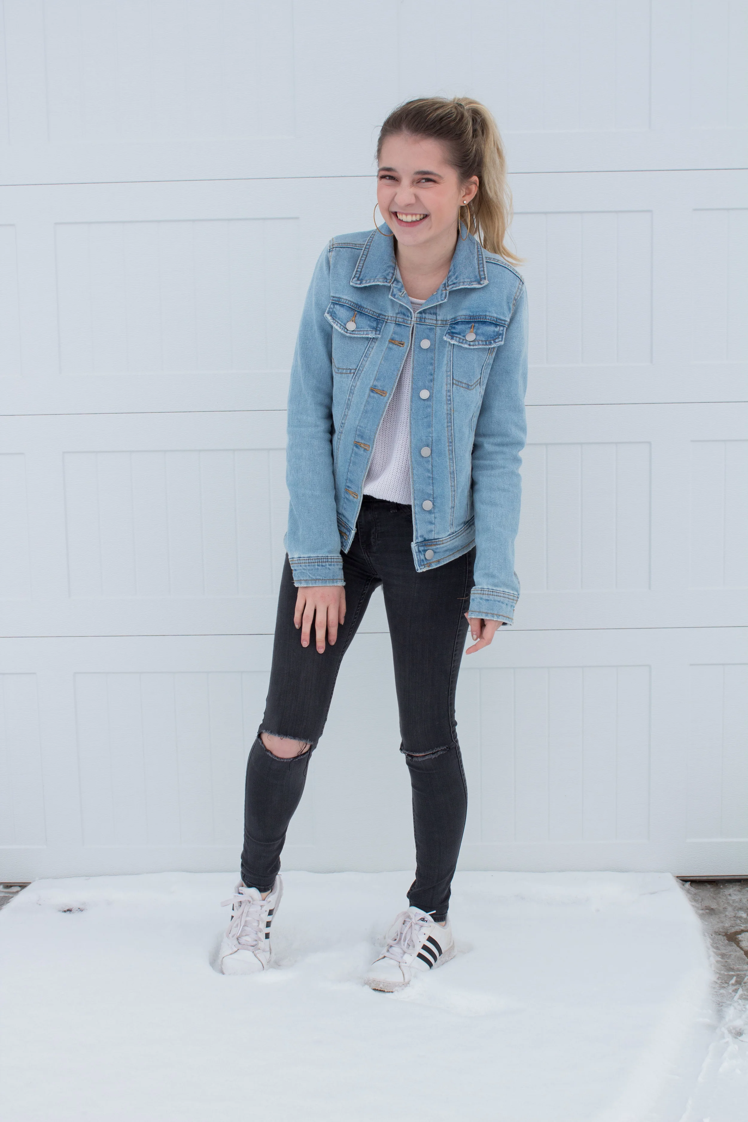 univeral-thread-jean-jacket-something-shannon4.jpg