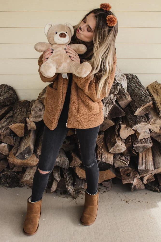 teddybearcostume5.jpg