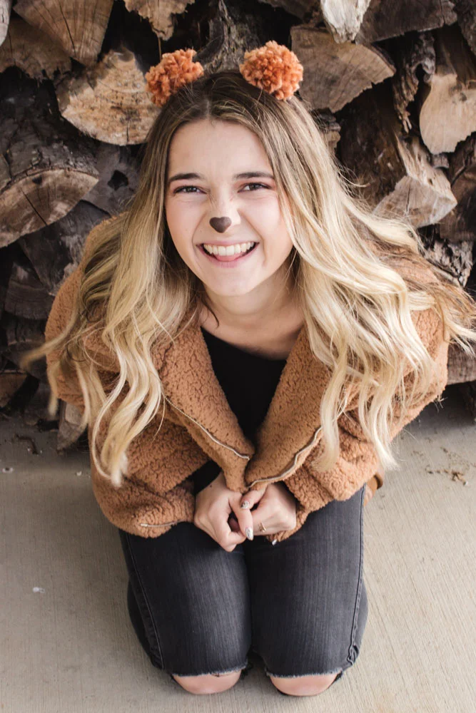 teddybearcostume8.jpg