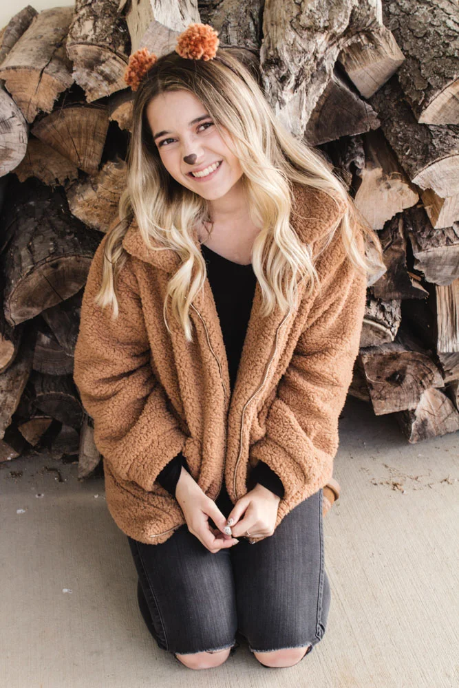 teddybearcostume9.jpg