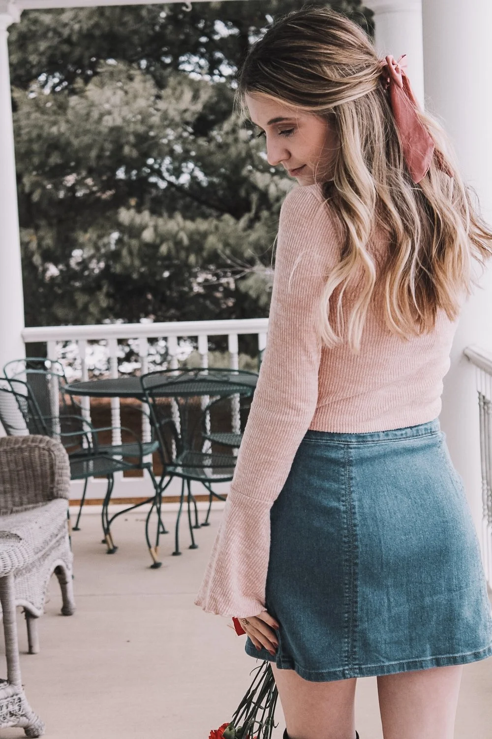 ValentinesDayOutfitInspiration4.jpg