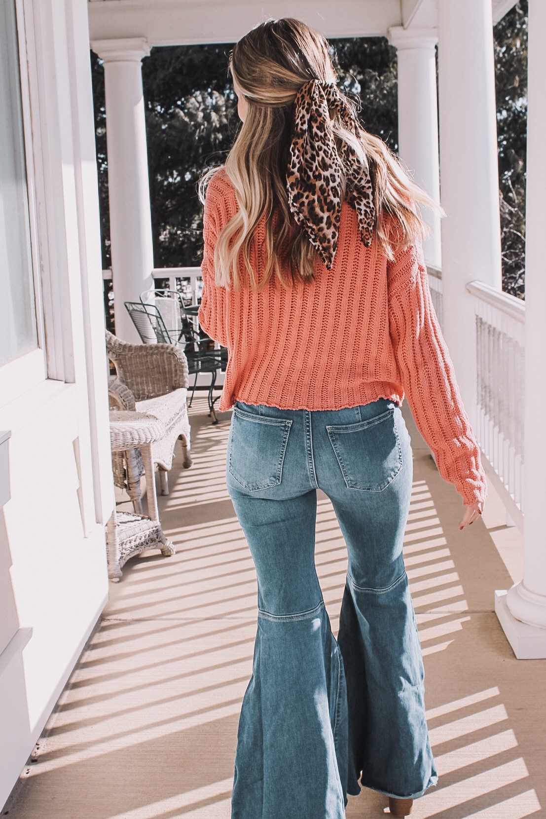 BellBottomJeansandStyleTipsfortheGirlontheGo7.jpg