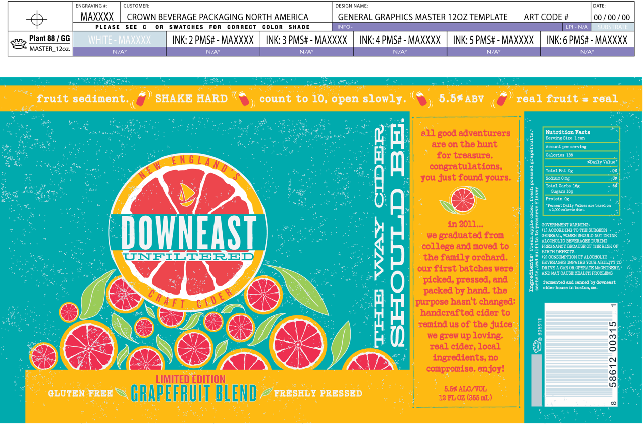 Grapefruit-Blend.png