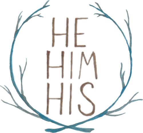 He-series+copy.png