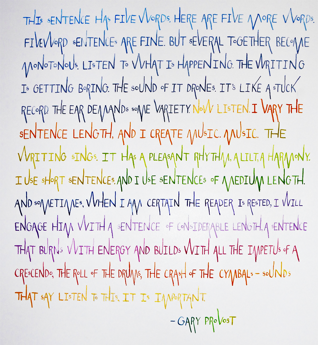 plz+copy.png