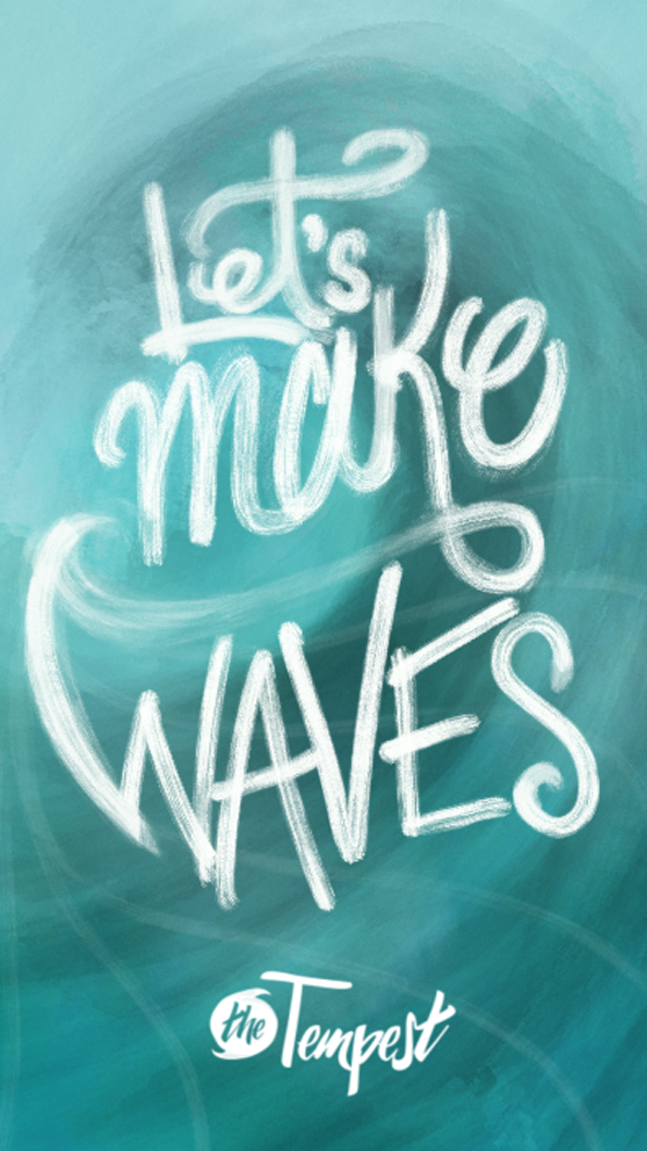 Waves.png