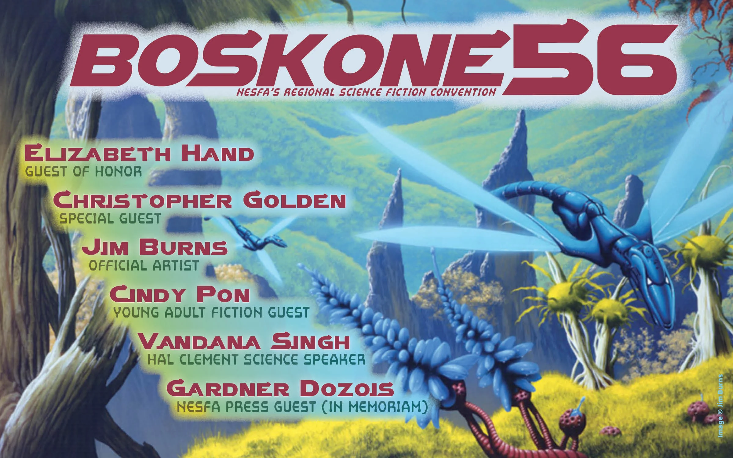 Boskone 56 Postcard Updates 3.jpg