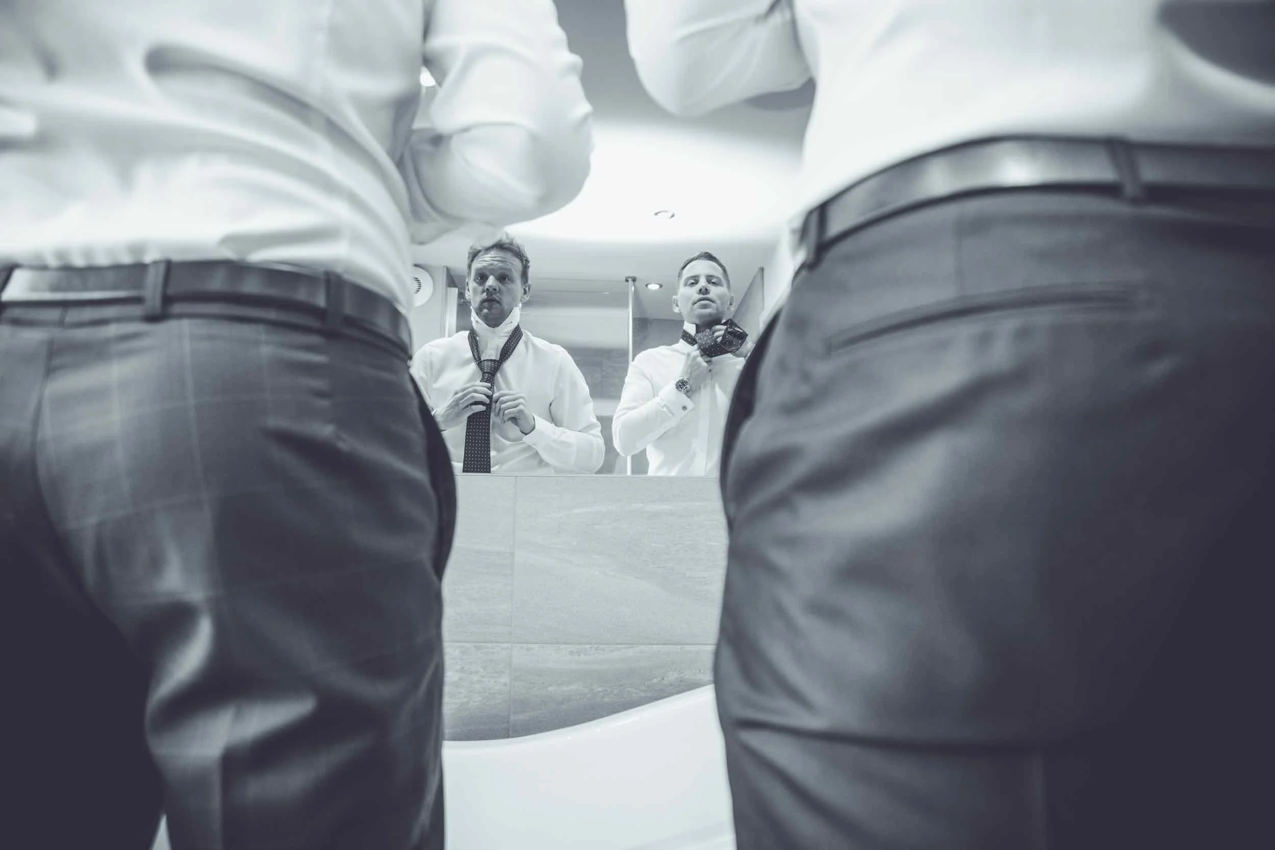 Wedding Photography Cheshire
