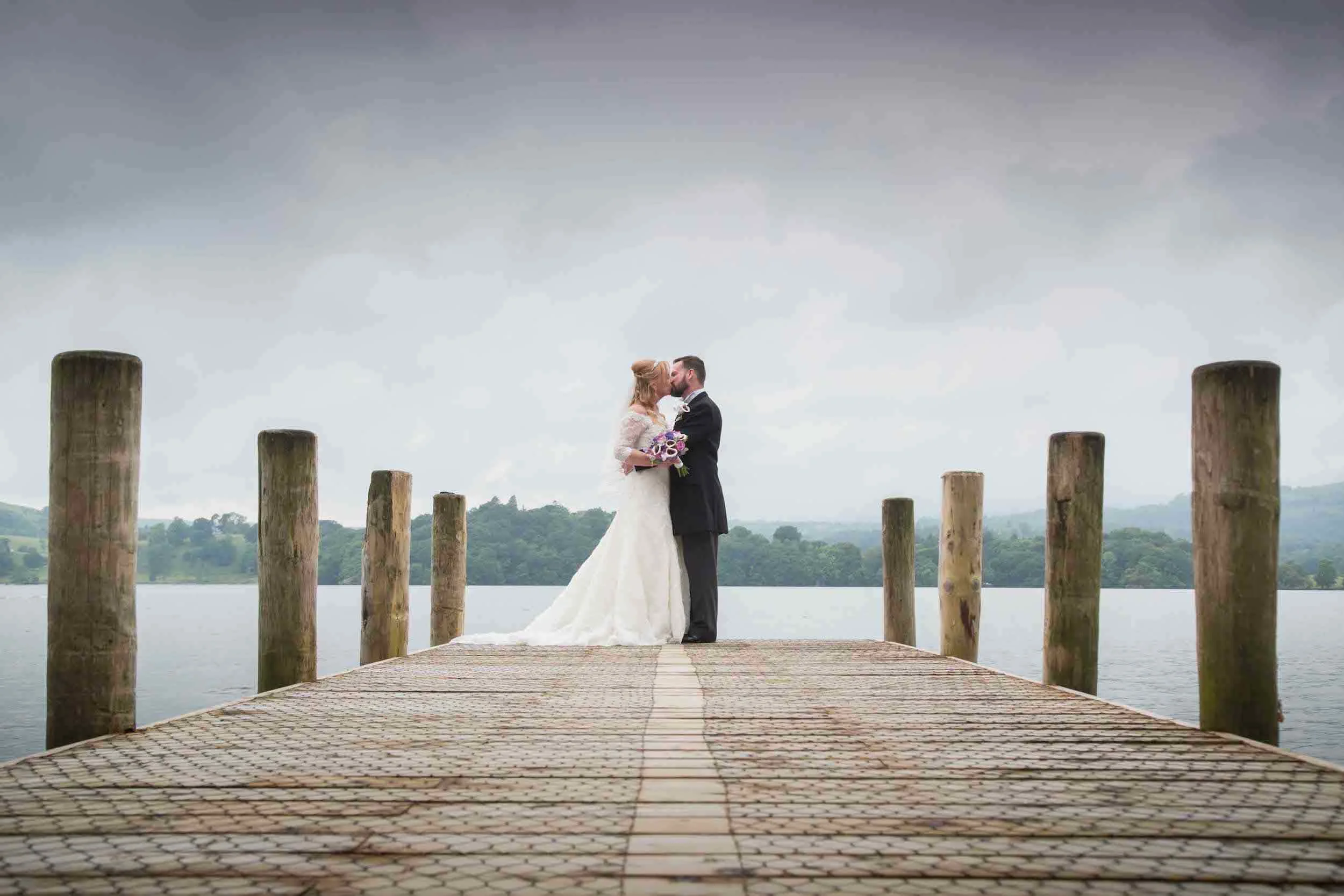 Wedding Photographers Cheshire