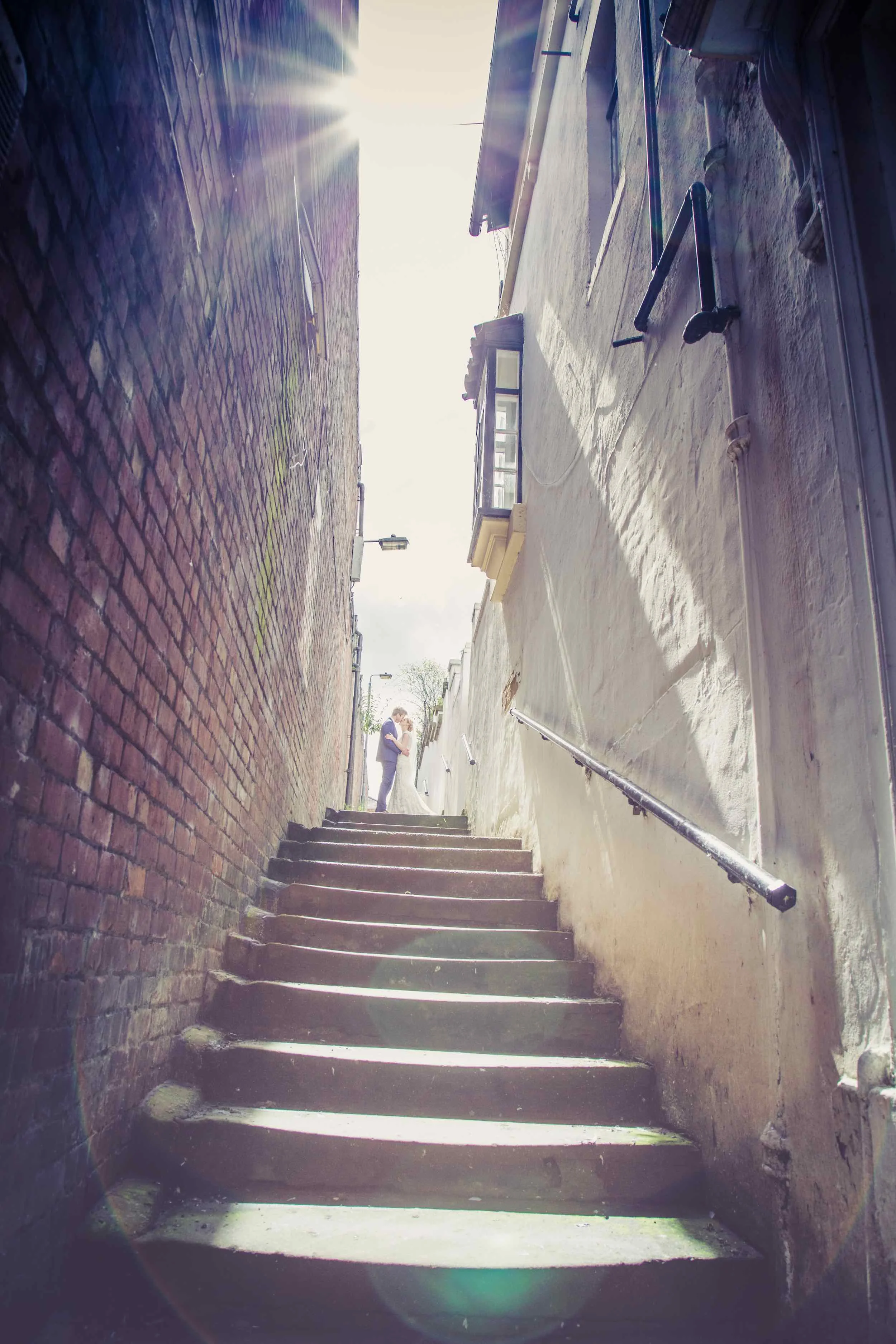 Knutsford Wedding Photography Belle Epoque