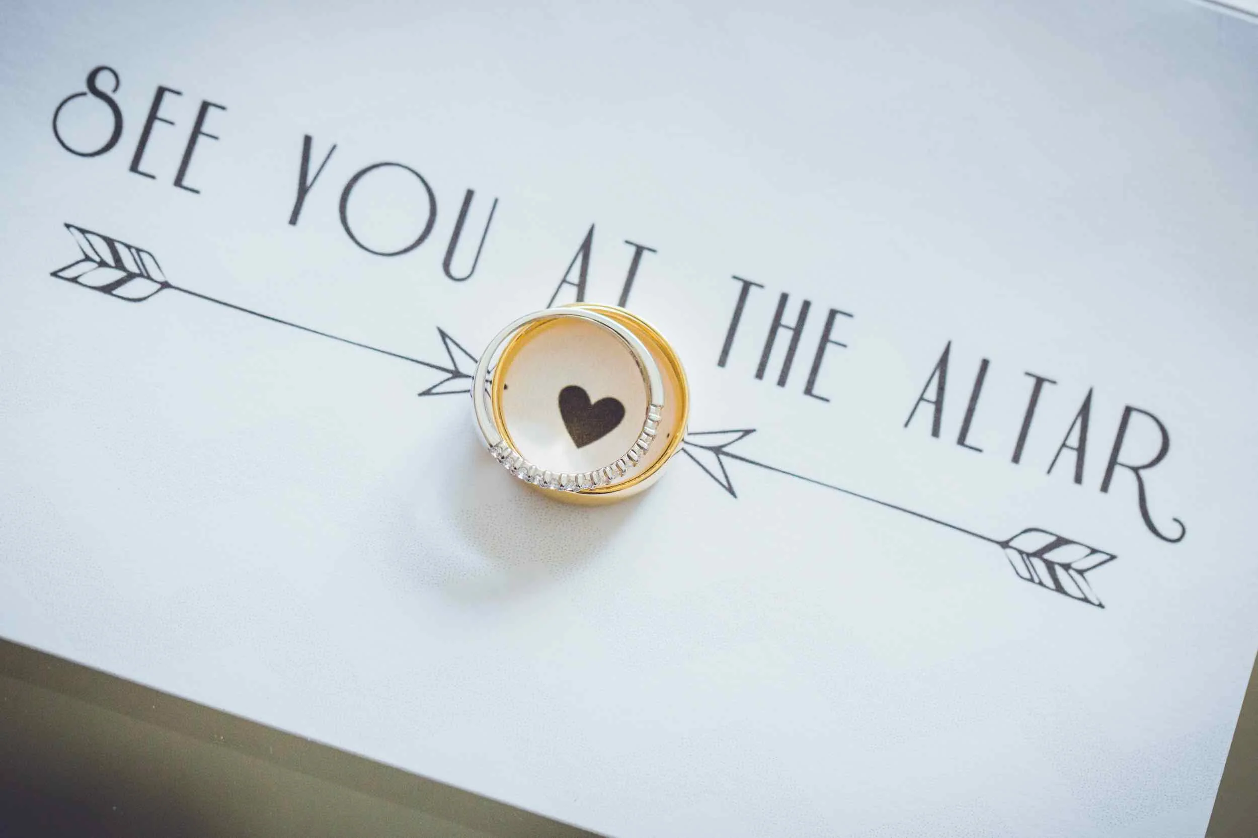 Wedding Photographers Cheshire