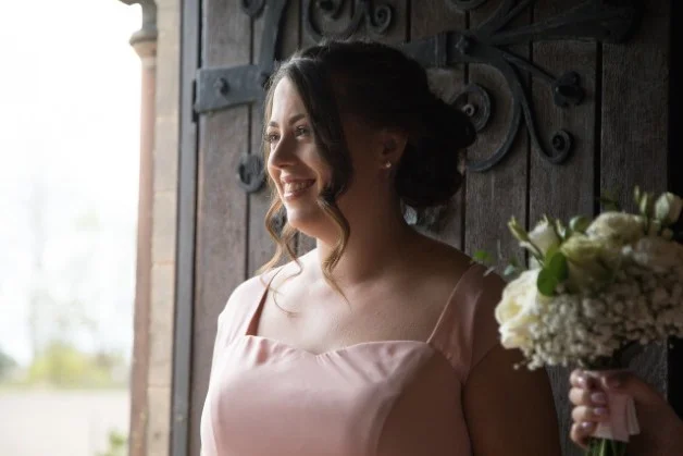 Wedding-Photography-The-Holford-Estate-58.jpg
