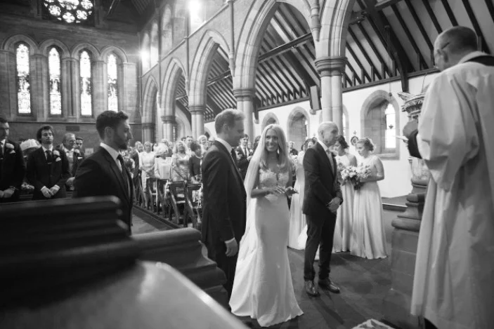 Wedding-Photography-The-Holford-Estate-63.jpg