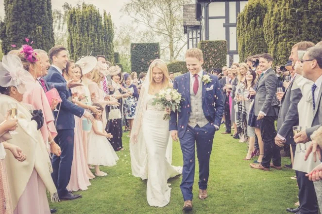 Wedding-Photography-The-Holford-Estate-78.jpg