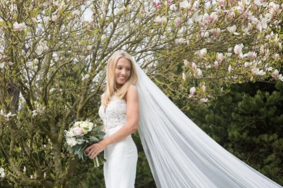 Wedding-Photography-The-Holford-Estate-90.jpg