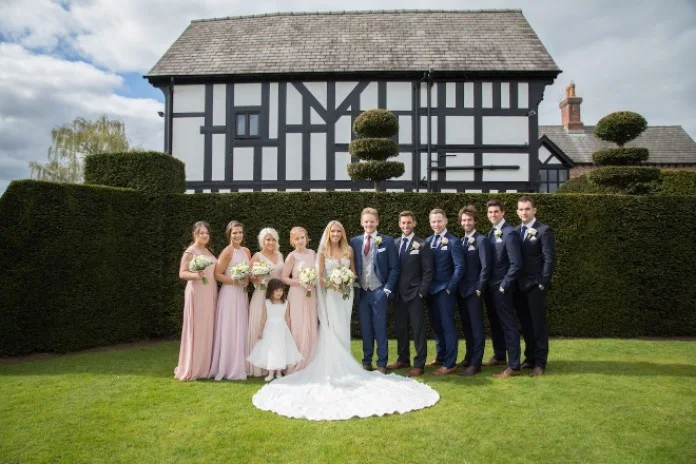 Wedding-Photography-The-Holford-Estate-102.jpg