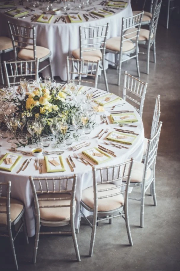 Wedding-Photography-The-Holford-Estate-108.jpg