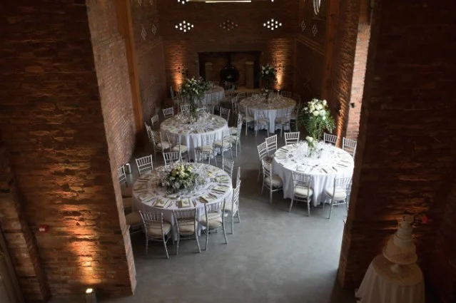 Wedding-Photography-The-Holford-Estate-116.jpg