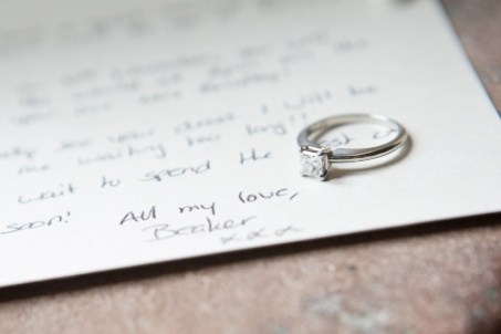 Wedding photography Cheshire Peckforton Castle