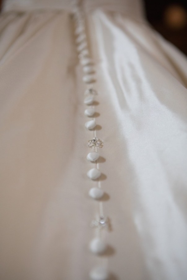 Wedding photography Cheshire Peckforton Castle