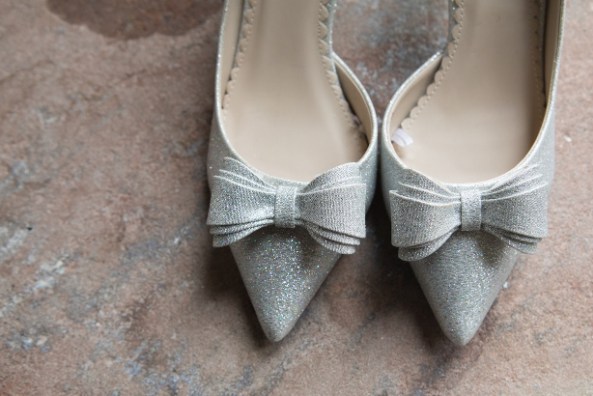 Wedding photography Cheshire Peckforton Castle
