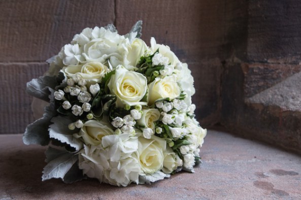 Wedding photography Cheshire Peckforton Castle