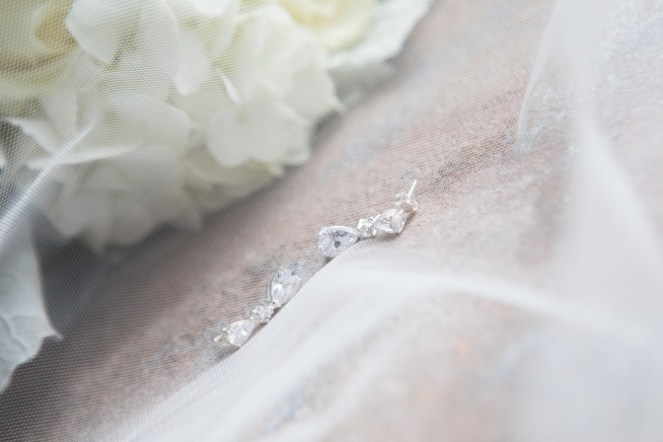 Wedding photography Cheshire Peckforton Castle