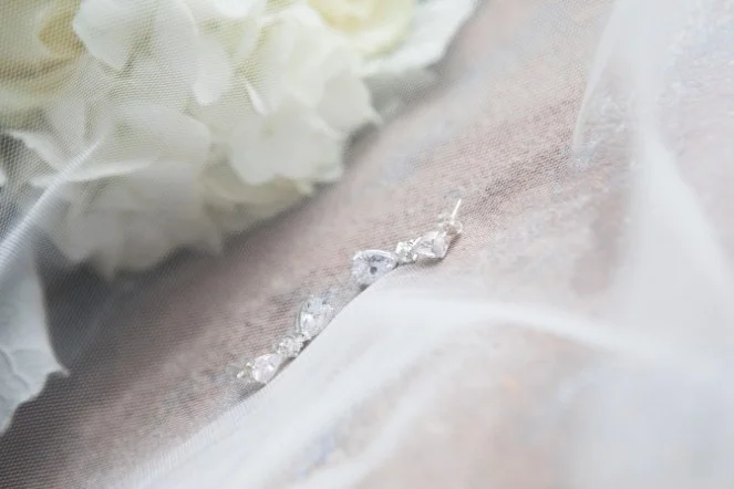 Wedding photography Cheshire Peckforton Castle