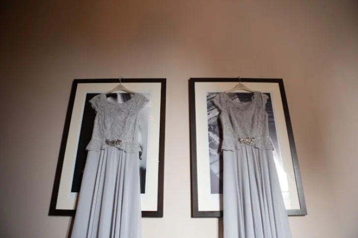 Wedding photography Cheshire Peckforton Castle