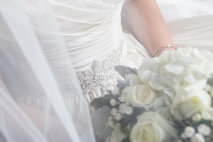 Wedding photography Cheshire Peckforton Castle
