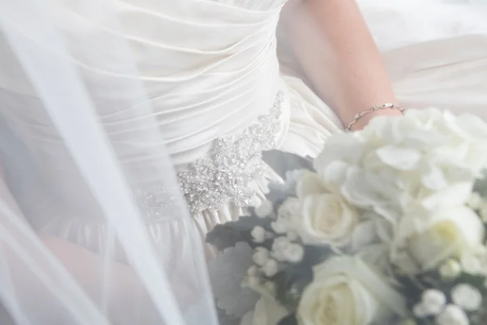 Wedding photography Cheshire Peckforton Castle