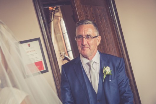 Wedding photography Cheshire Peckforton Castle
