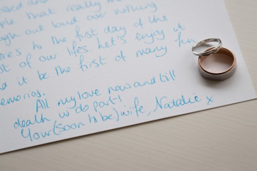 Wedding photography Cheshire Peckforton Castle