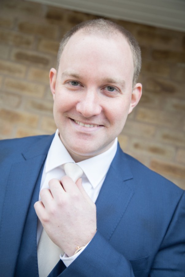 Wedding photography Cheshire Peckforton Castle