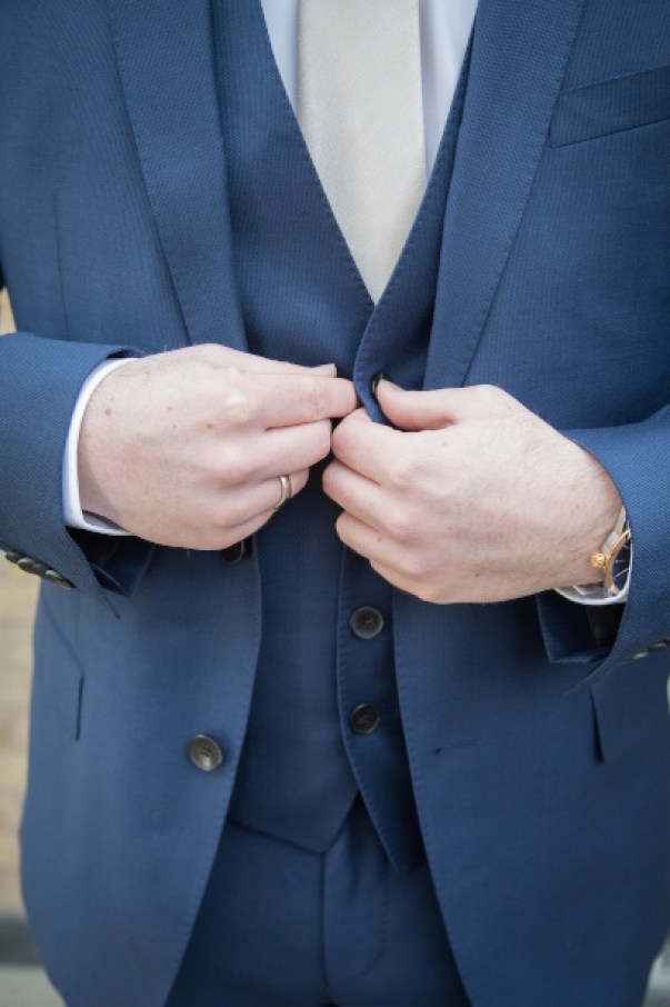Wedding photography Cheshire Peckforton Castle