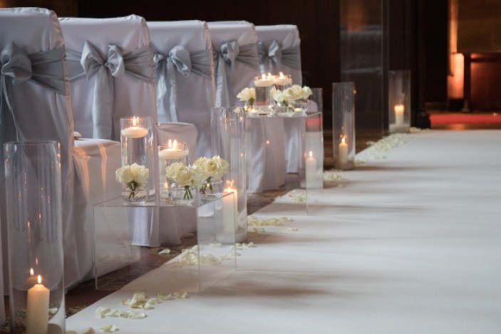 Wedding photography Cheshire Peckforton Castle