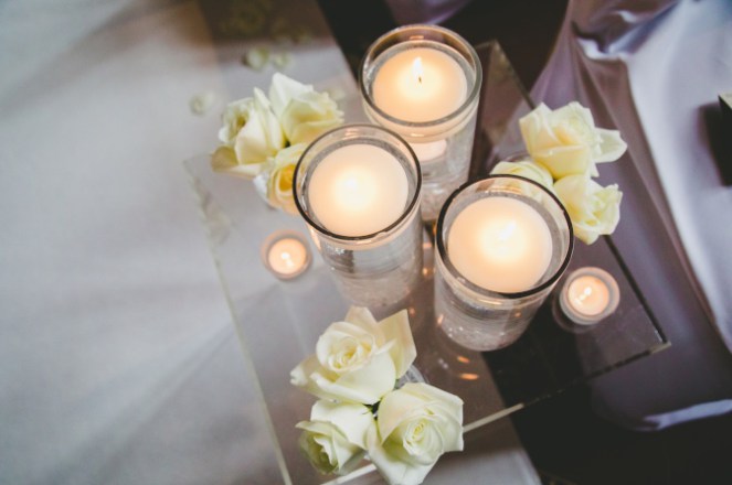 Wedding photography Cheshire Peckforton Castle